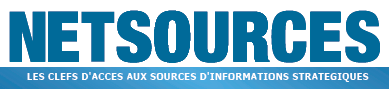 LOGO NETSOURCES