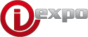 iexpo logo