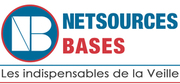 Lancement du site web BASES et NETSOURCES - 11 janvier 2021