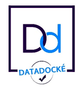 Logo Datadock