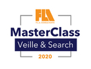 MasterClass Veille & Search 2020 