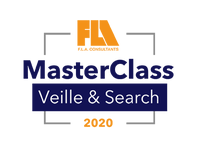 Logo MasterClass 2020