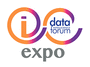 I-expo et Documation 2018 : les conférences à ne pas manquer