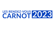 Retrouvez-nous aux RDV Carnot 2023
