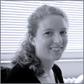 Carole Tisserand Barthole - Rédactrice en Chef & Consultante Veille-Recherche chez FLA Consultants
