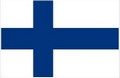 finlande