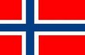 norvege