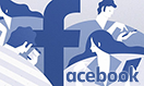 facebook - FLA  Consultants