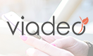 viadeo - FLA  Consultants